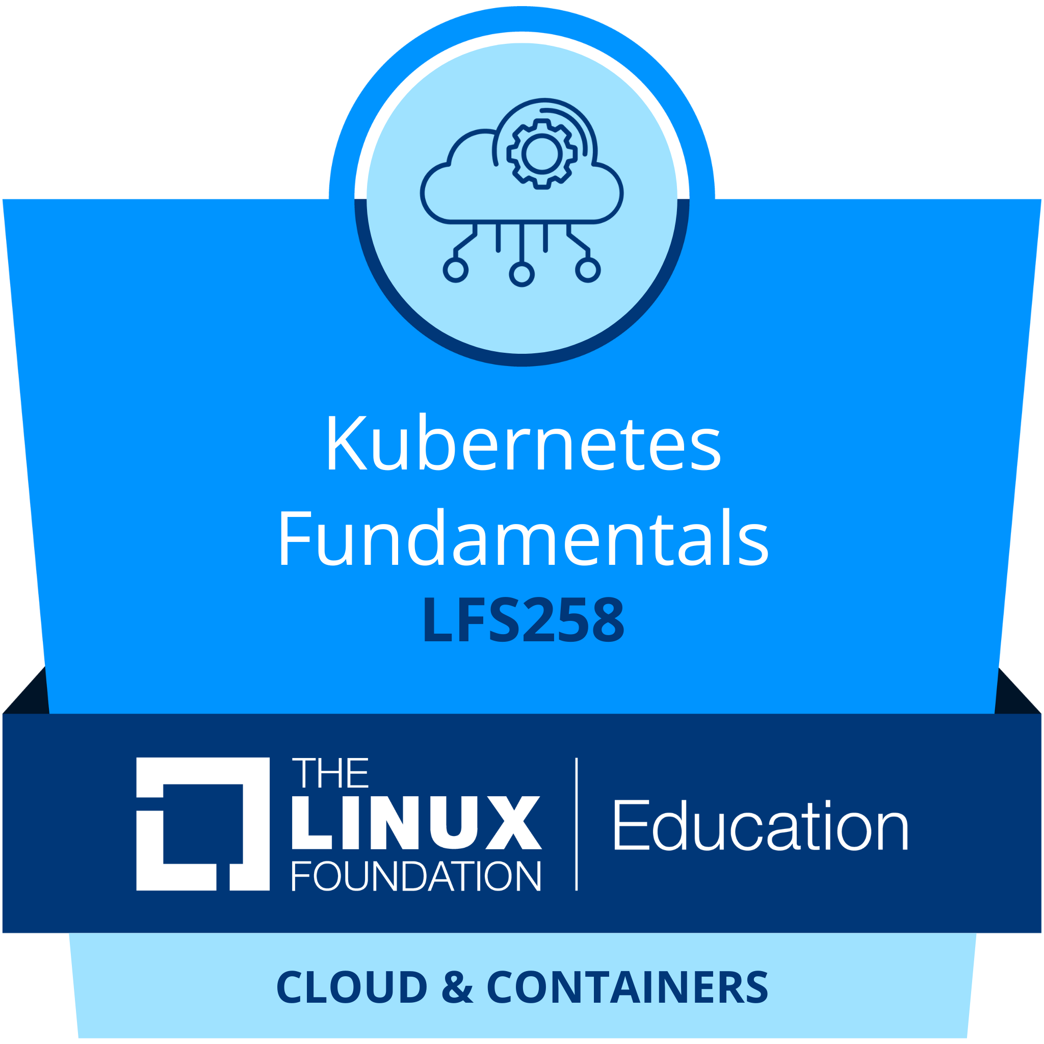 Kubernetes