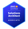 AWS Certified