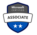 Microsoft Certified